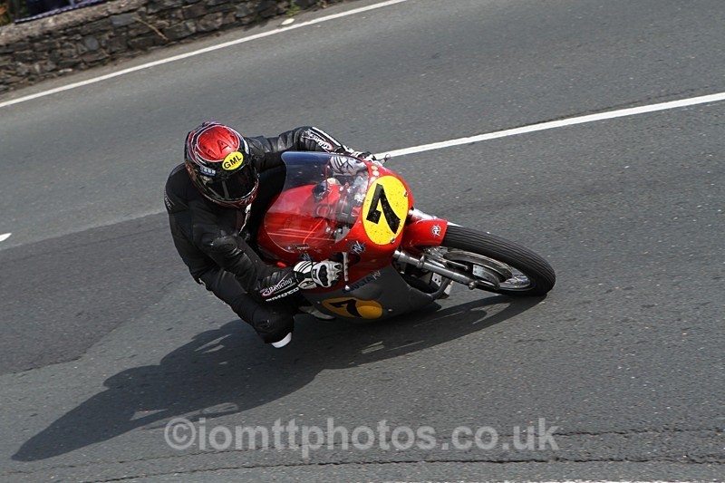 IMG_0491 - 500cc Classic TT Race
