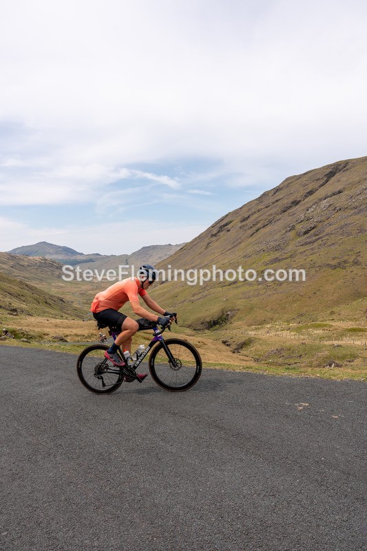 122910 - Wrynose 12.00-13.00