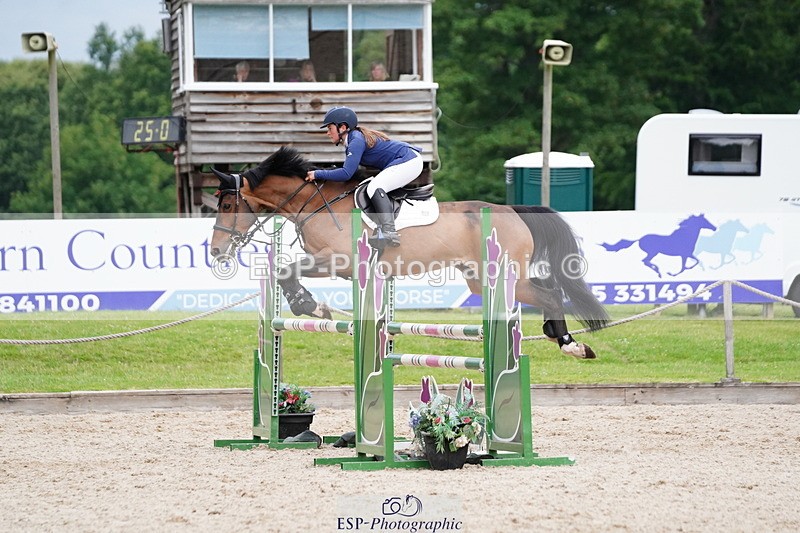 250613A-190050-04403 - Cls 17 1.10 Amateur Quali