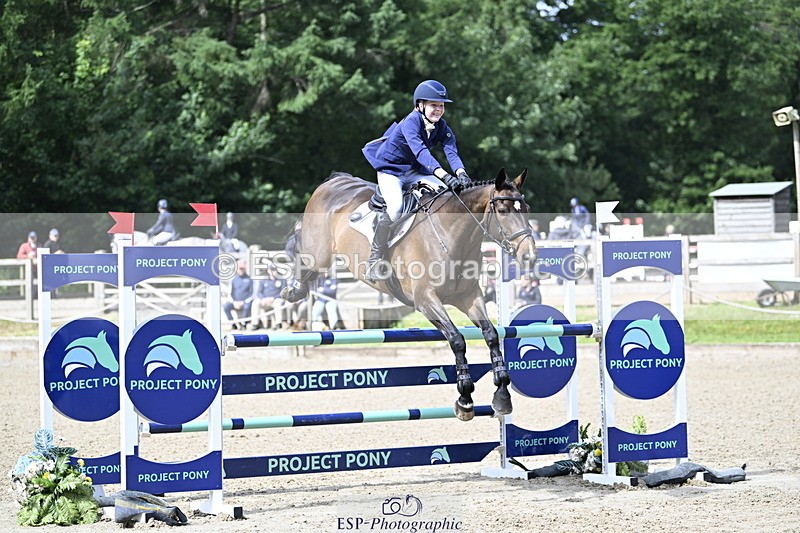 250525A-102725-15385 - A-008-Ada.Marson-IZZIETOP