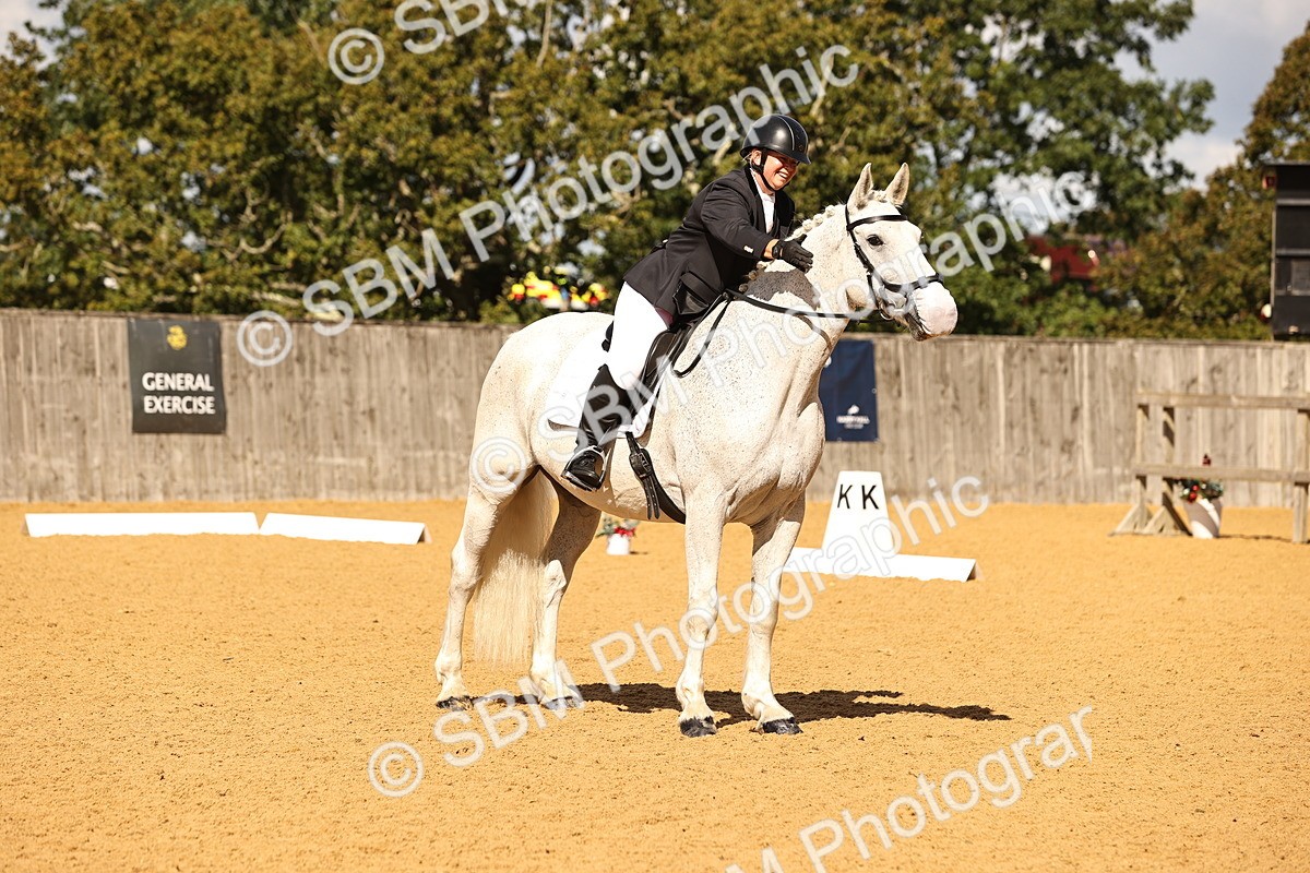 SBM_05228 - D30 Small Tour PYO Open