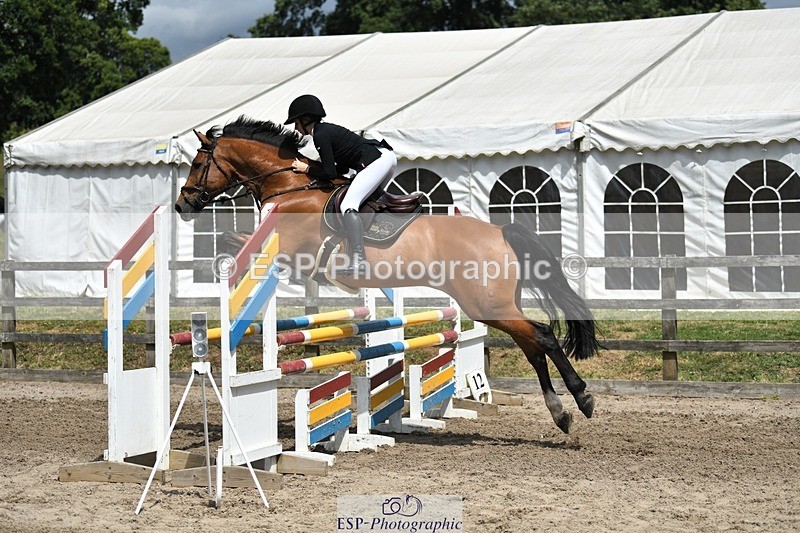 230706-114248-01548 - Cls 9 British Novice & 90cm Open