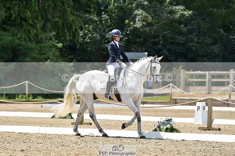 250719A-125638-05785 - 023-Jess.Mayoh-Chandaem.Burlington.Bertie