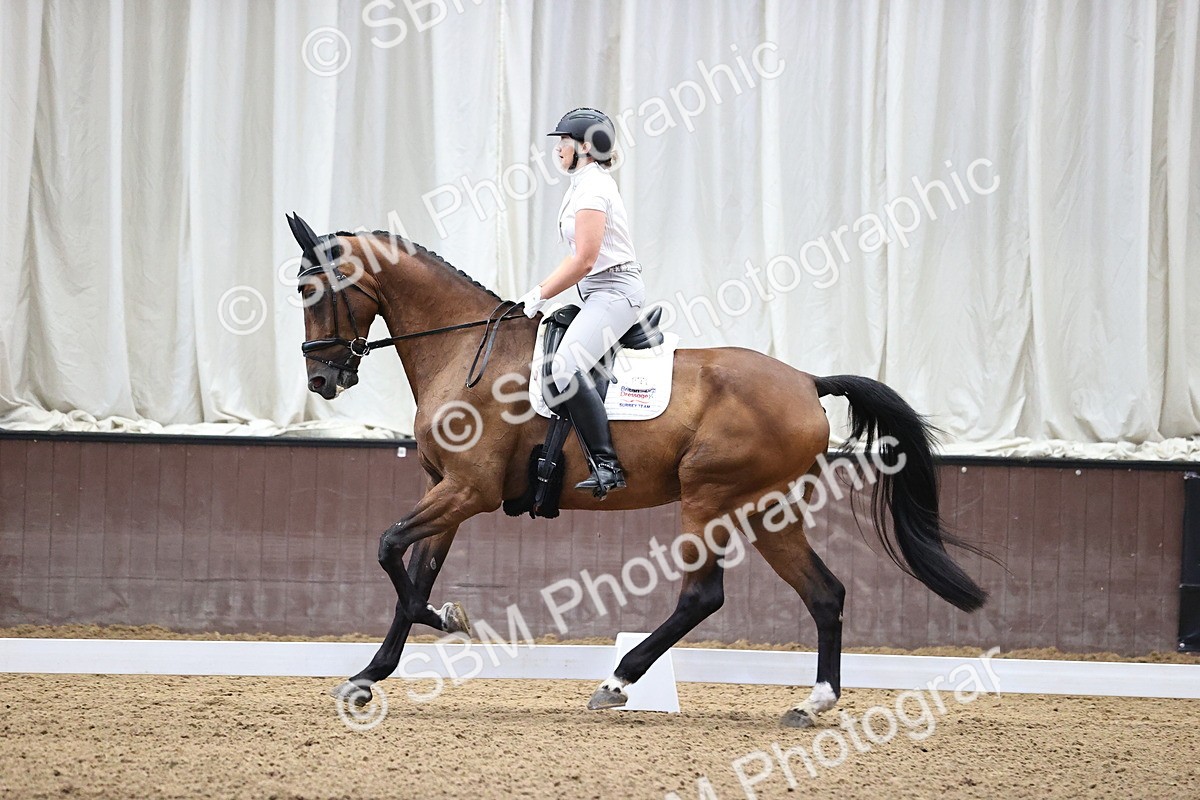 SBM_000395 - Novice 4 Warm Up