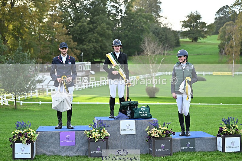 241025-170642-10775 - Presentations - CCI 3 Star Short