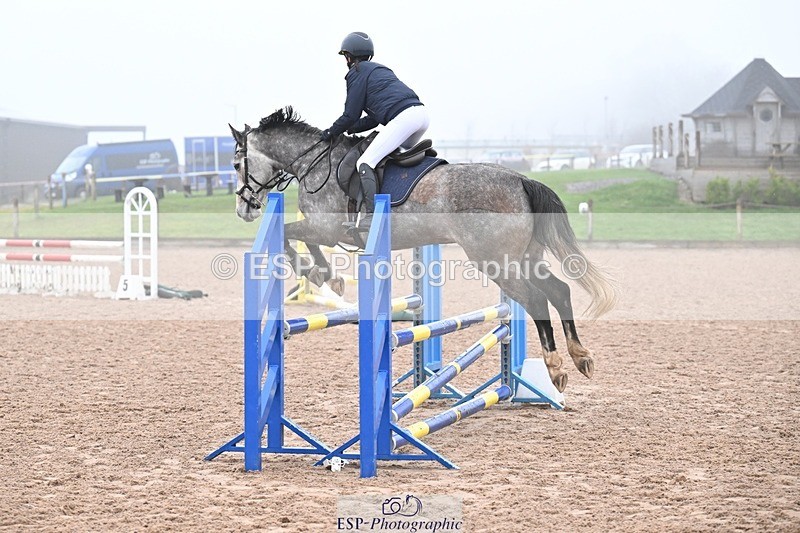 260118-122612-01876 - 90cm Club & Schools