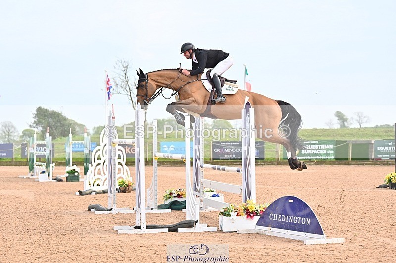 260426-163749-20877 - Cls 12, 2 Star Big Tour, Longines Ranking Class, Break - End