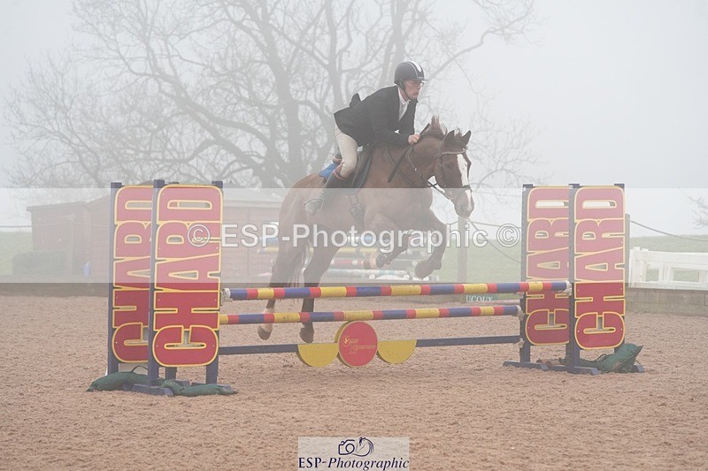 260307-132508-00960 - Cls 32 85cm Amateur Qualifier