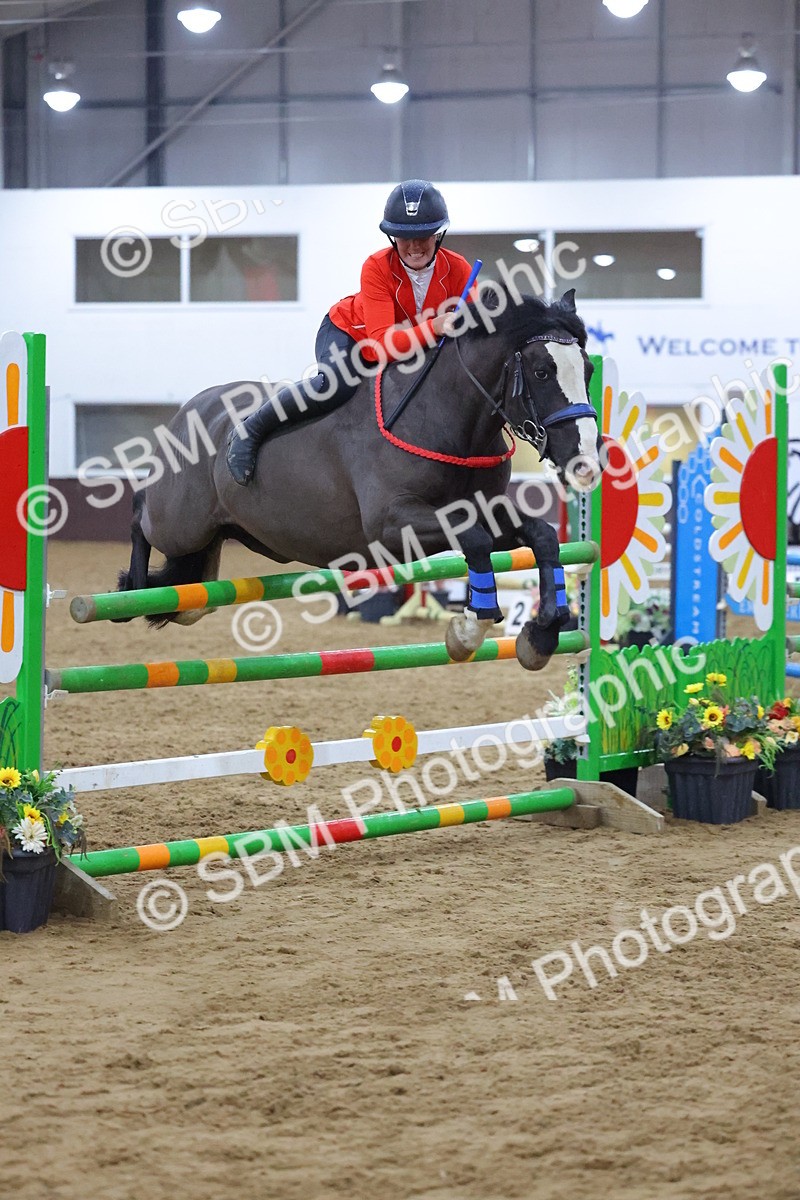 SBM_004943 - Bareback Challenge Camera 1