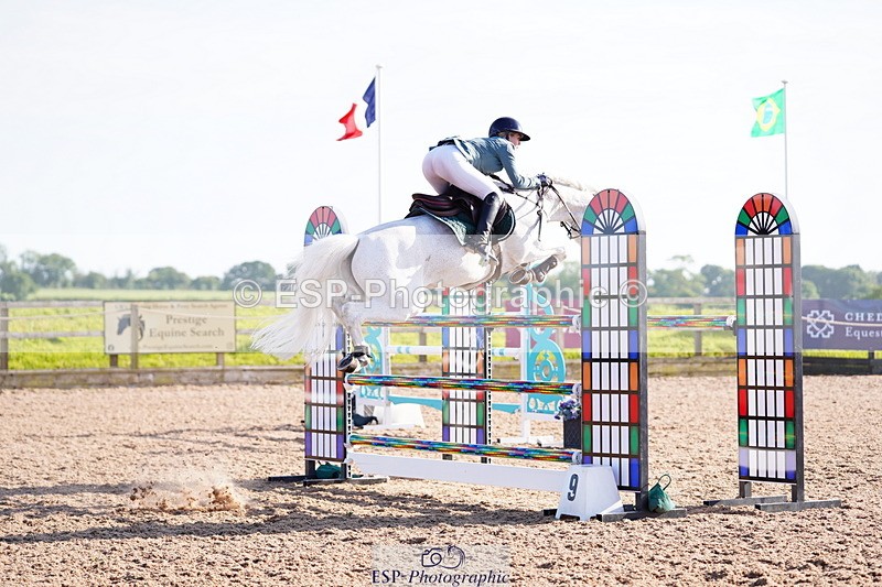 240629A-183100-08849 - Cls 11 Pony Showjumper of the Year