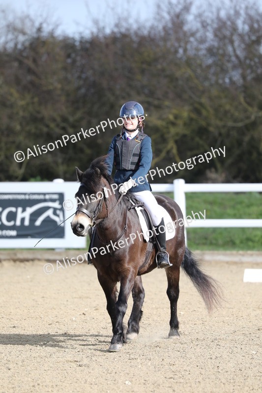 20260314-0211 - DR1 - Intro 1