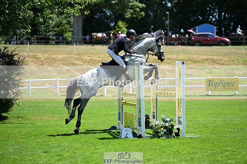 250703A-124417-03693 - Cls 2 1.20m Open