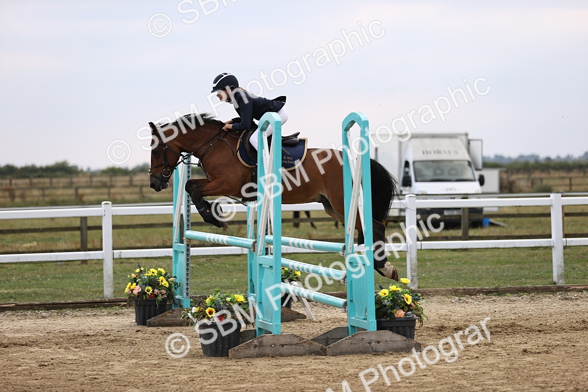SBM_04267