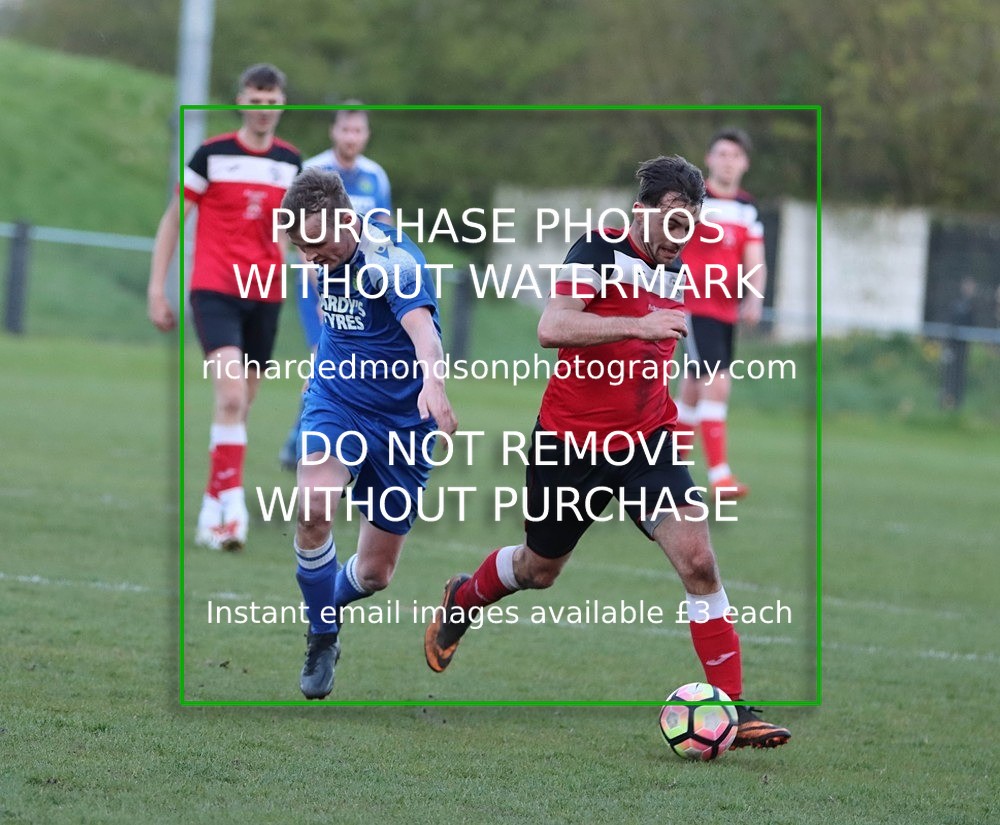 IMG_3736 - Kirkoswald FC