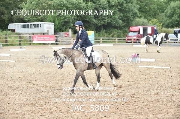 JAC_5809 - NOVICE 4