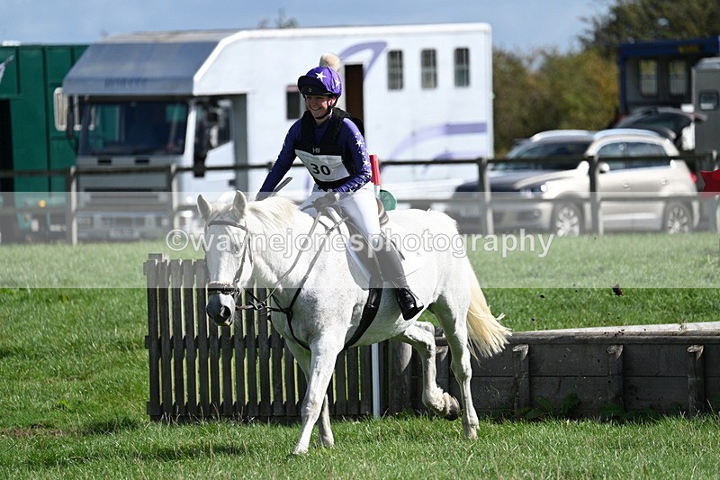 WJ7_9951 - Time 12:41 to 12:53