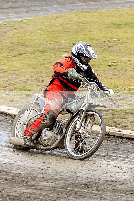 181006-7D-8E0A2405 - Ride & Skid It 06th October 18