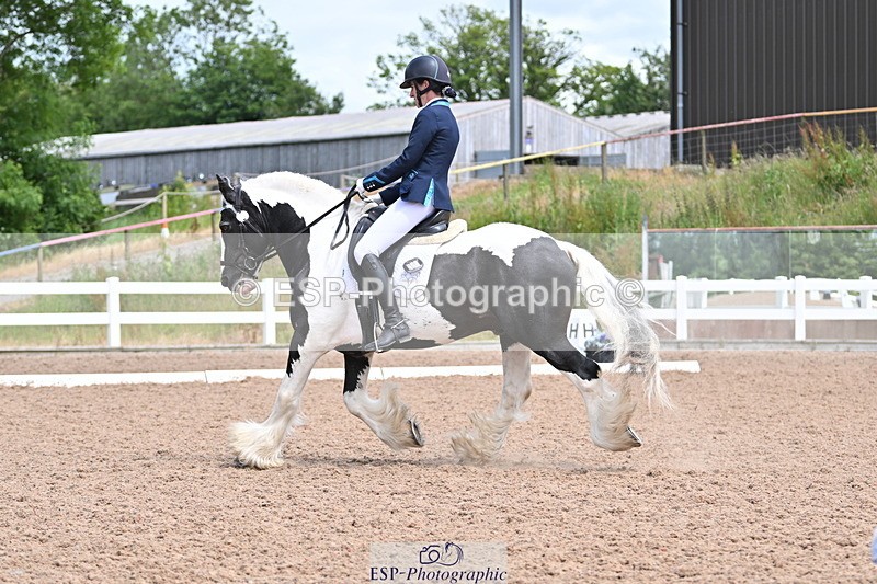 240622A-124603-10512 - Cls 37 BD Music Adv Medium