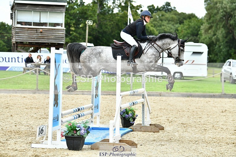 230712-181401-25717 - Cls 57 Newcomers & 1.10m Open