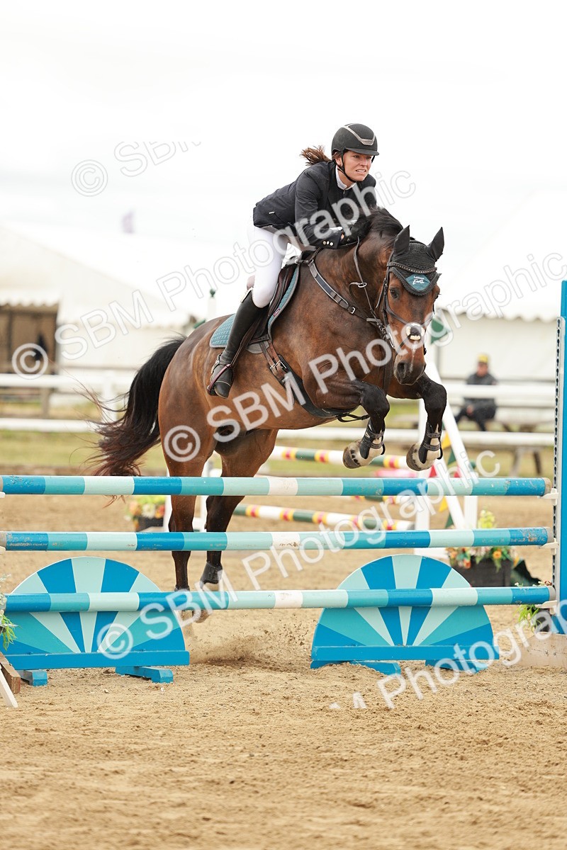 SBM_006794 - Class 2 - Senior Discovery - 1.00m Open