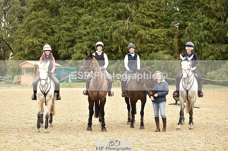 240218-121928-02709 - XC 11 to 12