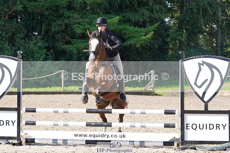 250420A-093436-00069 - Cls 02 70cm