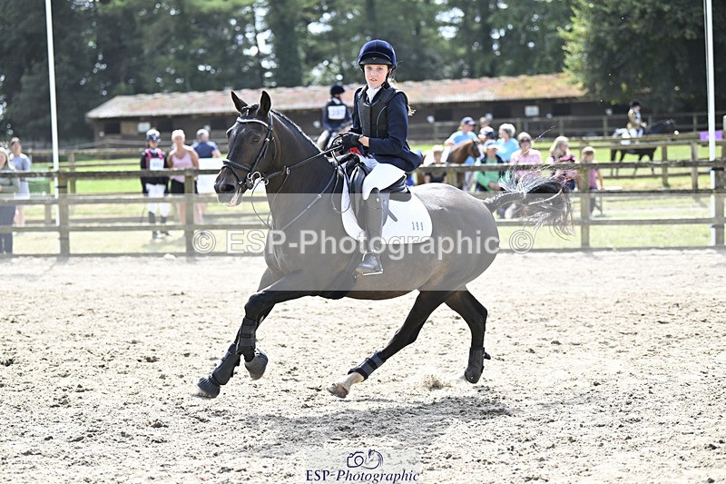 240823X-125925-17332 - 60cm R2 12.30 to 14.40 - All Photos