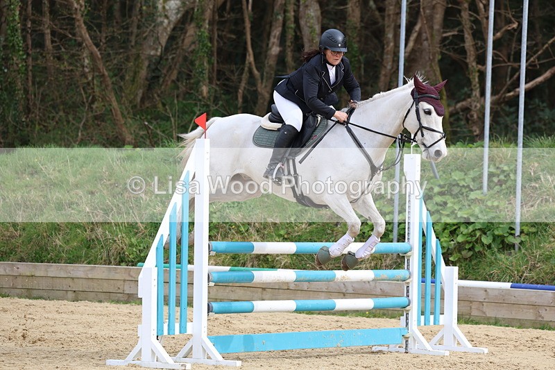 3E7A7333 - Class 6: Senior Discovery/1m open