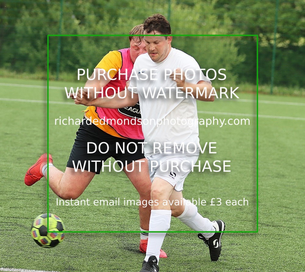 IMG_4287 - Kendal Leisure League (Sunday 11 June 2023)
