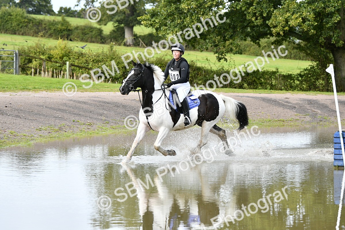 SBM_02932 - E2A - Eventers Challenge 60cm Open