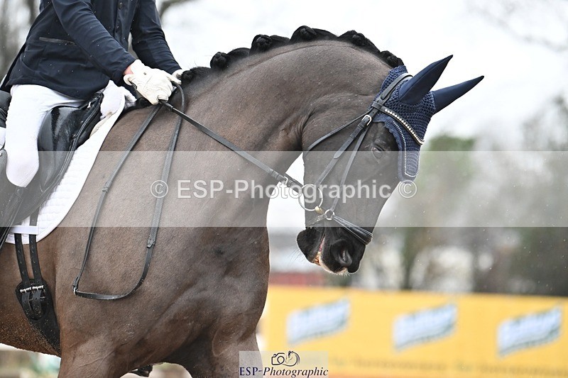 250215-130810-03787 - 216-Tom.Carter-Active.Surtees