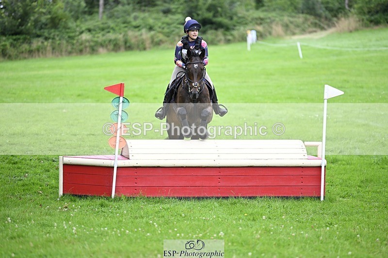 240803-113722-03671 - 109-Harriet_Parkes-JUST_HENNY