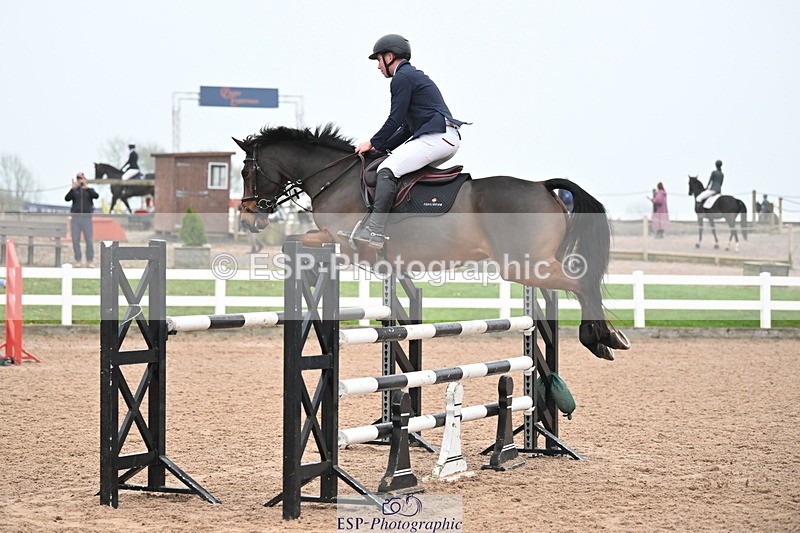 241102A-100108-03677 - SAT Cls 14 Blue Chip Joint Care Power Champ Quali