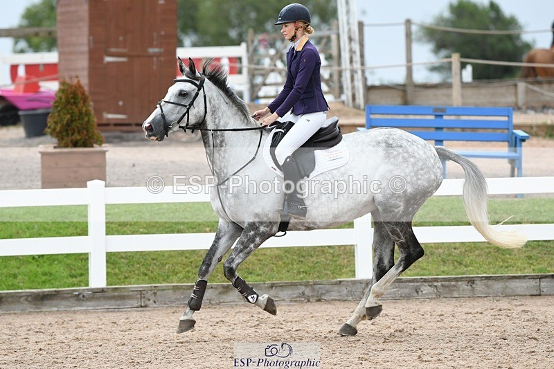 250803-132400-13560 - Cls 35 1.05 National Amateur Championship Qualifier