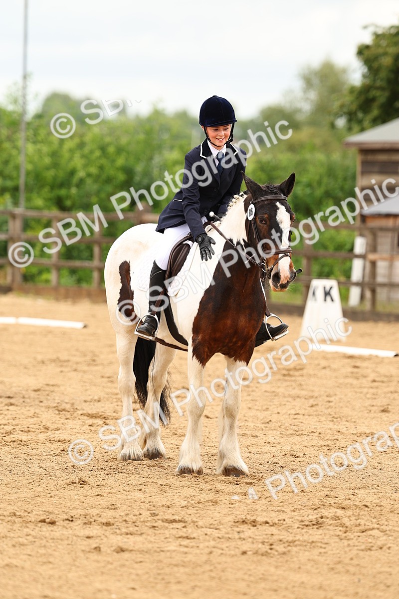 SBM_000900 - Class 1 - Intro 1