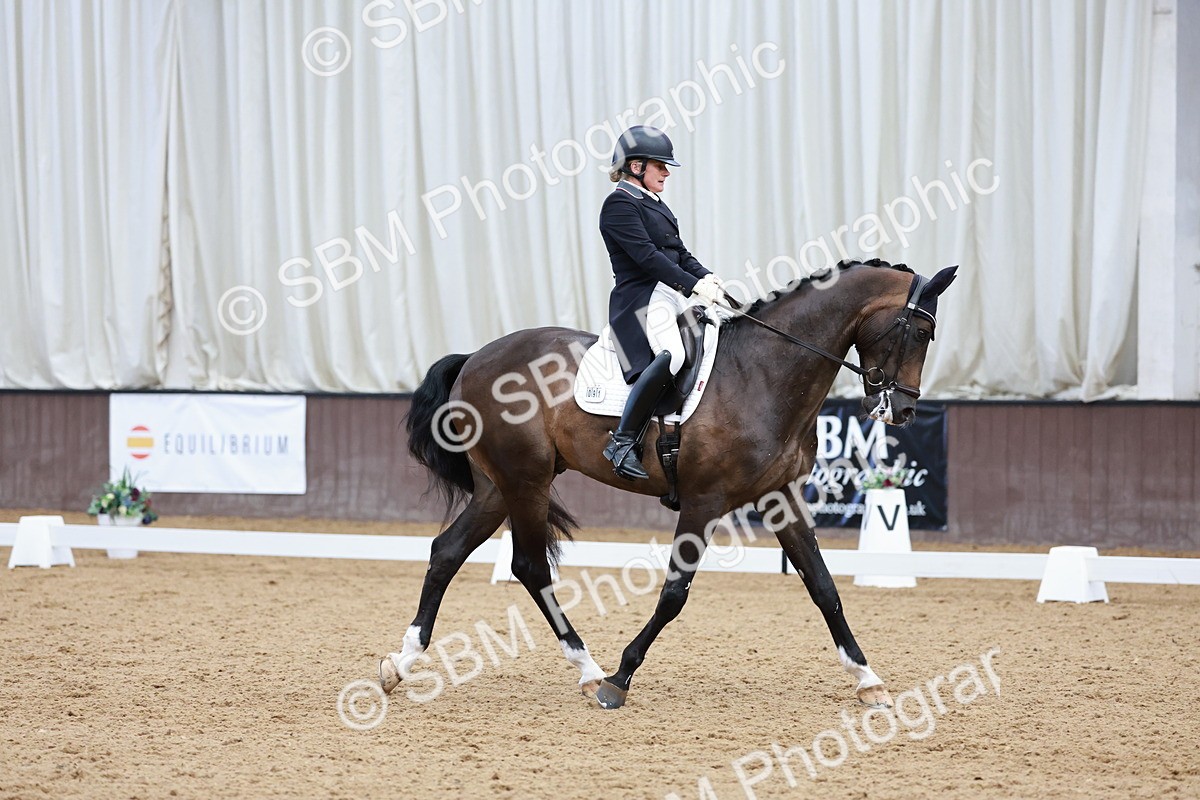 SBM_015131 - Class 9 - INT I FSM