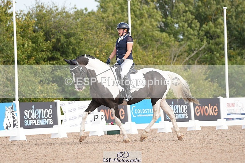 250906-091740-01086 - 028-Andrea.SparkesKazan