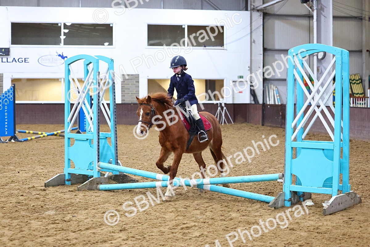 SBM_000447 - Class 2 - 50cm