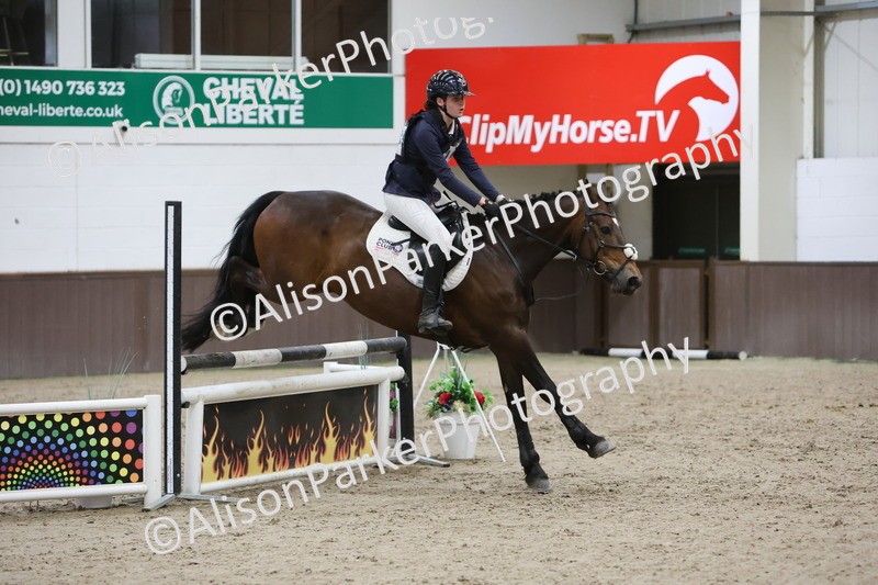 20250622-9257 - PC80 Qualifier - Round 2