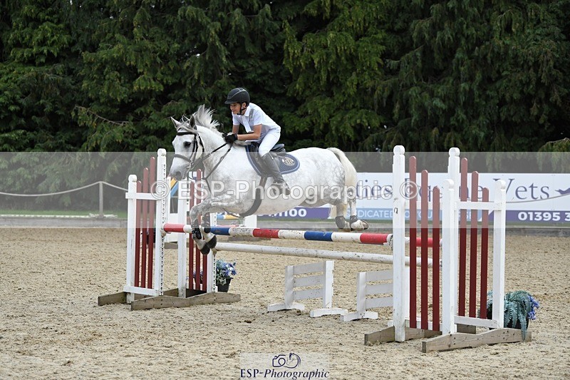 230820-112852-00542 - 1m - Round 1