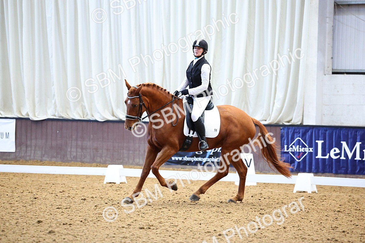 SBM_003676 - Class 12 - Prelim 6