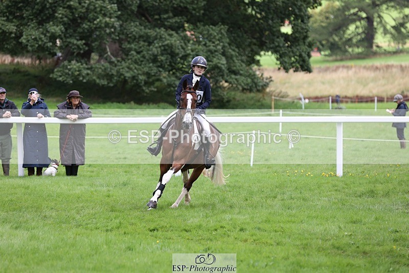 230805-122902-02088 - SJ 11.55 to 13