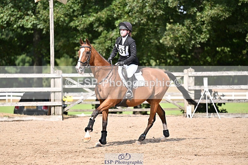 250823A-145213-31796 - NAF Round 1 14.30 to 15.50