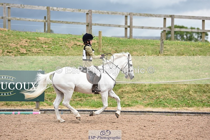 240616A-144216-01551 - Class 04 60cm