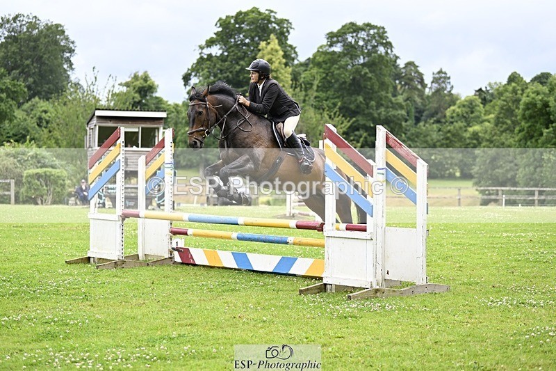 240705-095735-07530 - Cls 26 85cm Amateur Qualifier