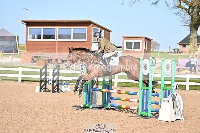 250408-170905-00567 - 80cm