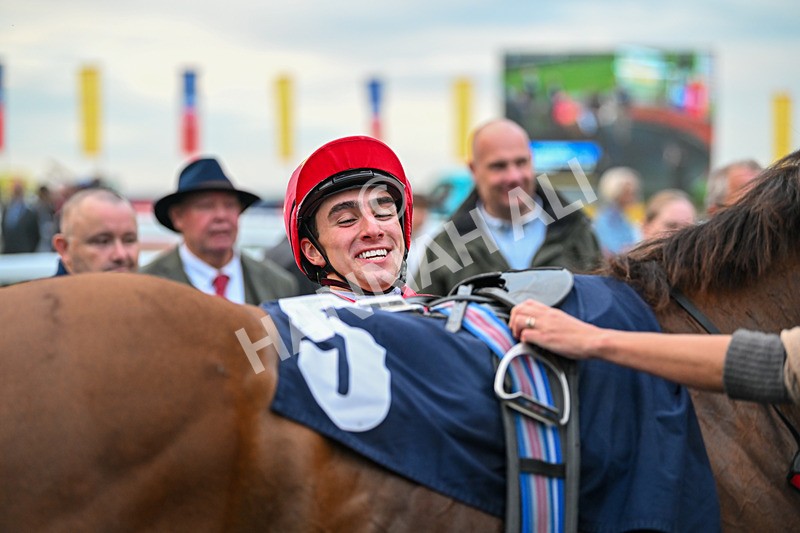 210725-Race 5-Inspiring Speeches-7979 - Race 5