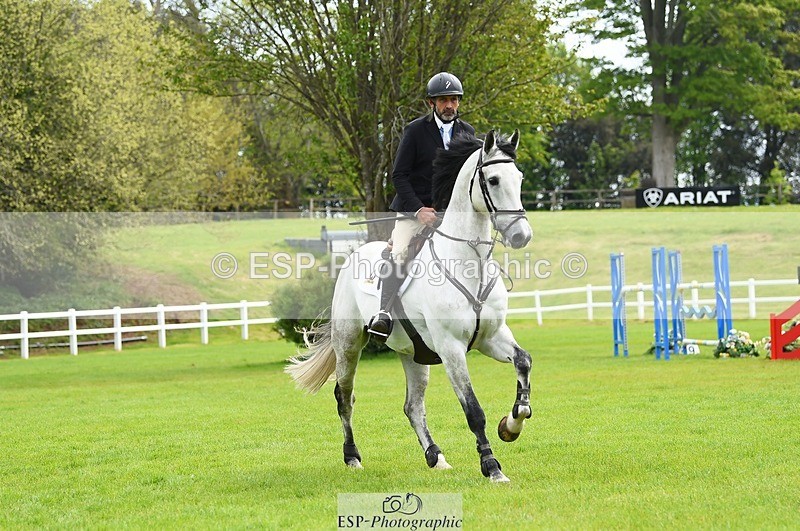 230514-111340-10623 - Cls 28 Snr 1.30 GP