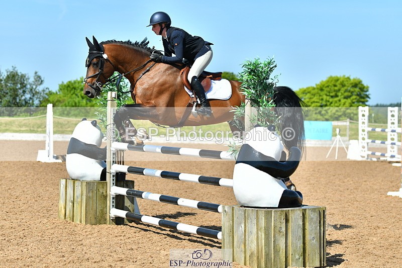 230527A-102956-03682 - Cls 14 Newcomers