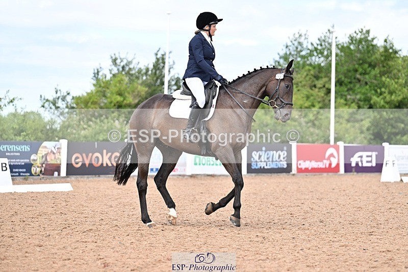 260704-125607-04713 - Cls 4D Senior Intermediate Novice 1